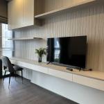 ✨🦄 Special offer 🦄✨ OKA HAUS 🚝 ใกล้ BTS เฟอร์ครบ จบในที่เดียว