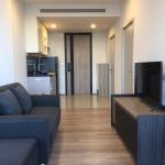 ✨🦄 Special offer 🦄✨ OKA HAUS 🚝 ใกล้ BTS เฟอร์ครบ จบในที่เดียว