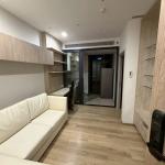 ✨🦄 Special offer 🦄✨ OKA HAUS 🚝 ใกล้ BTS เฟอร์ครบ จบในที่เดียว