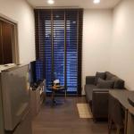 ✨🦄 Special offer 🦄✨ OKA HAUS 🚝 ใกล้ BTS เฟอร์ครบ จบในที่เดียว