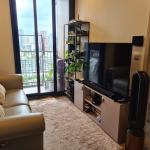 ✨🦄 Special offer 🦄✨ OKA HAUS 🚝 ใกล้ BTS เฟอร์ครบ จบในที่เดียว