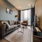 ✨🦄 Special offer 🦄✨ OKA HAUS 🚝 ใกล้ BTS เฟอร์ครบ จบในที่เดียว