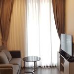 ✨🦄 Special offer 🦄✨ OKA HAUS 🚝 ใกล้ BTS เฟอร์ครบ จบในที่เดียว