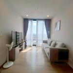 ✨🦄 Special offer 🦄✨ OKA HAUS 🚝 ใกล้ BTS เฟอร์ครบ จบในที่เดียว