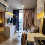 ✨🦄 Special offer 🦄✨ OKA HAUS 🚝 ใกล้ BTS เฟอร์ครบ จบในที่เดียว