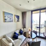 ✨🦄 Special offer 🦄✨ OKA HAUS 🚝 ใกล้ BTS เฟอร์ครบ จบในที่เดียว