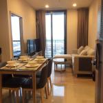 ✨🦄 Special offer 🦄✨ OKA HAUS 🚝 ใกล้ BTS เฟอร์ครบ จบในที่เดียว