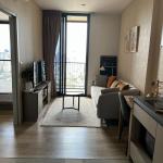 ✨🦄 Special offer 🦄✨ OKA HAUS 🚝 ใกล้ BTS เฟอร์ครบ จบในที่เดียว