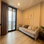 ✨🦄 Special offer 🦄✨ OKA HAUS 🚝 ใกล้ BTS เฟอร์ครบ จบในที่เดียว