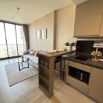 ✨🦄 Special offer 🦄✨ OKA HAUS 🚝 ใกล้ BTS เฟอร์ครบ จบในที่เดียว