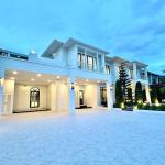 Perfect Masterpiece Sukhumvit 77