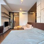 ✨🦄 Special offer 🦄✨ Park Origin Phayathai 🚝 ใกล้ Airport Rail Link เฟอร์ครบ จบในที่เดียว