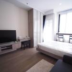 ✨🦄 Special offer 🦄✨ Park Origin Phayathai 🚝 ใกล้ Airport Rail Link เฟอร์ครบ จบในที่เดียว