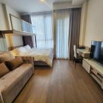 ✨🦄 Special offer 🦄✨ Park Origin Phayathai 🚝 ใกล้ Airport Rail Link เฟอร์ครบ จบในที่เดียว