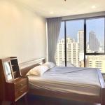 ✨🦄 Special offer 🦄✨ IDEO Q VICTORY 🚝 ใกล้ BTS Victory Monument เฟอร์ครบ จบในที่เดียว