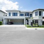 Narasiri Krungthep Kreetha