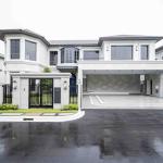 Narasiri Krungthep Kreetha