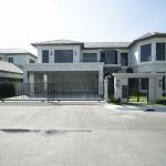 Narasiri Krungthep Kreetha