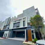 Bugaan Krungthep Kreetha