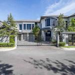 Narasiri Krungthep Kreetha