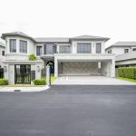 Narasiri Krungthep Kreetha