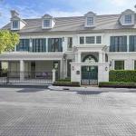 Narinsiri Krungthep Kreetha