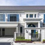 Narinsiri Krungthep Kreetha