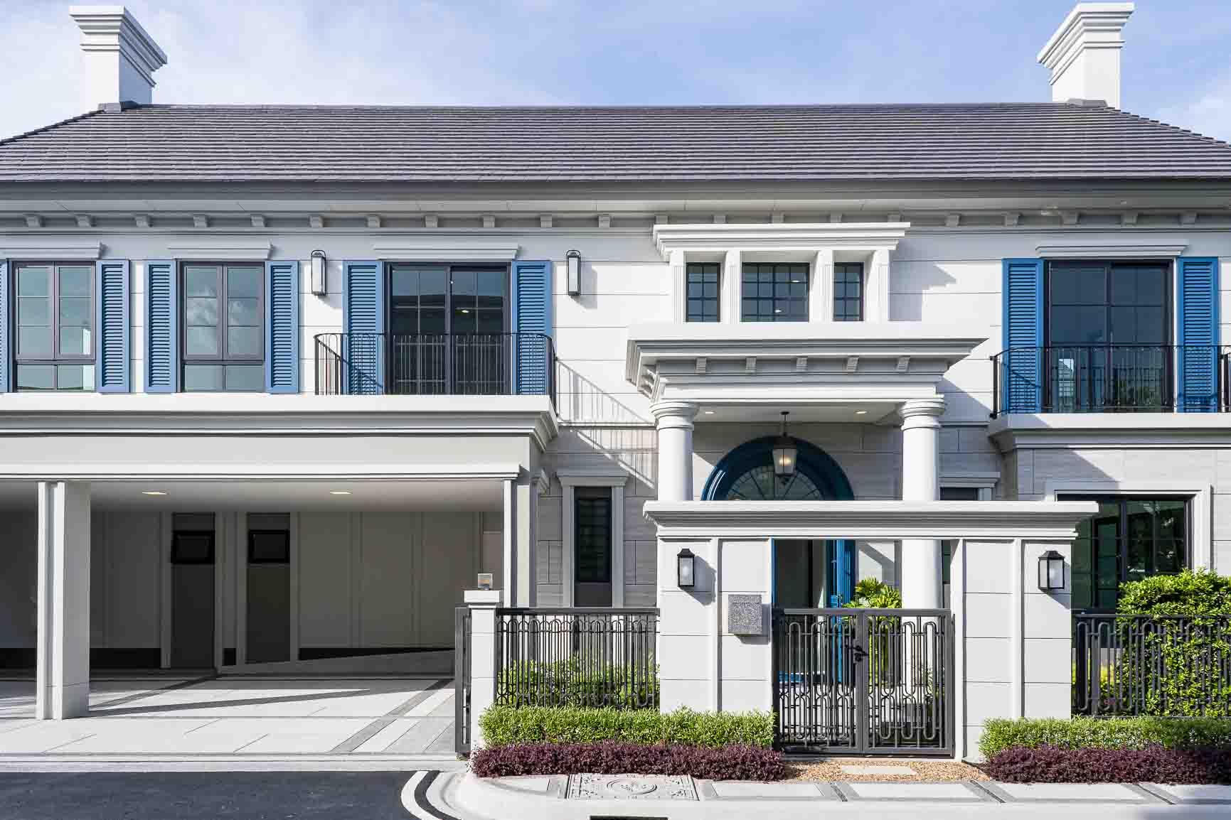 Narinsiri Krungthep Kreetha