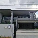 Setthasiri Krungthep Kreetha 2