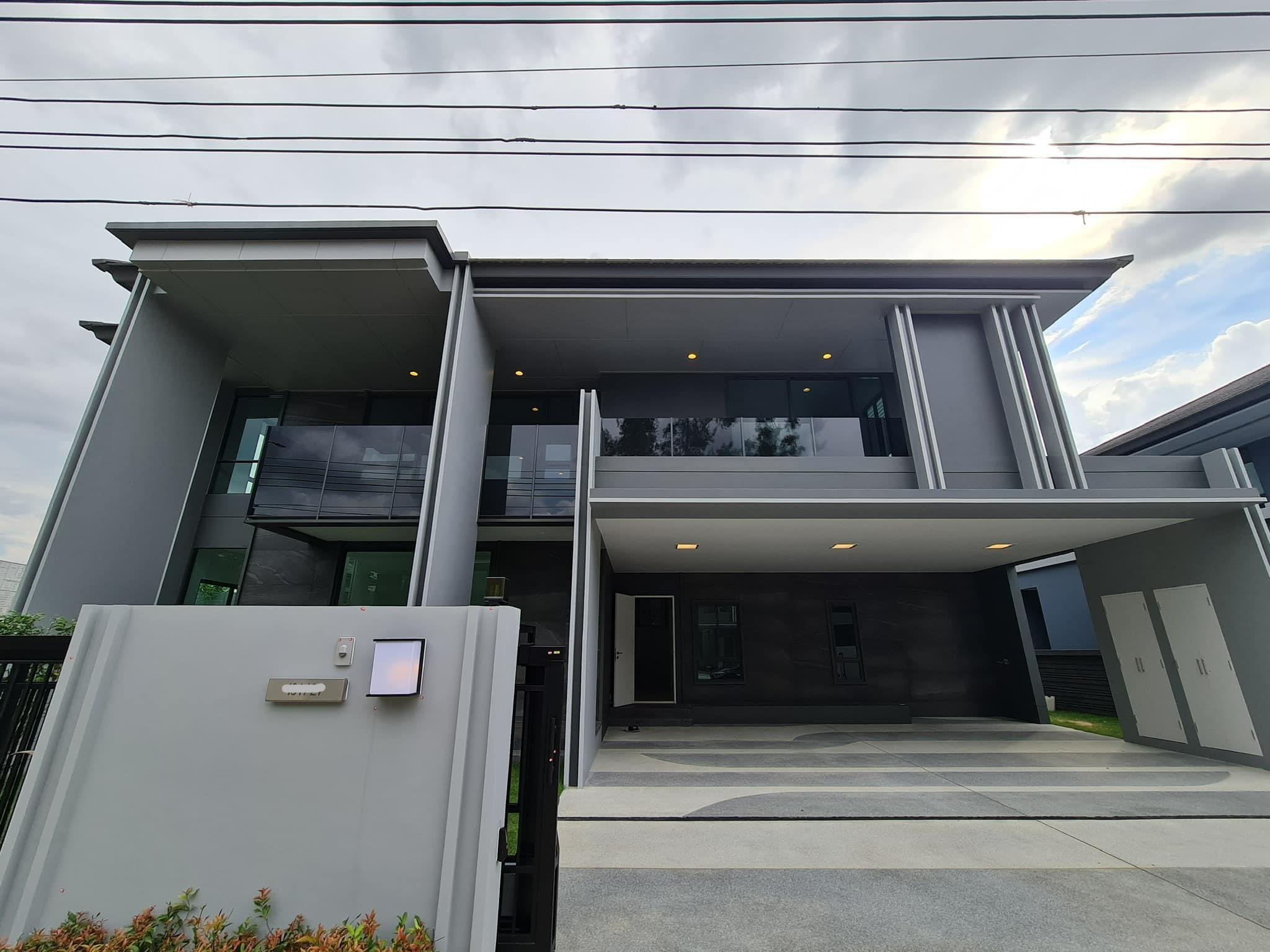 Setthasiri Krungthep Kreetha 2