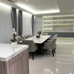 Burasiri Krungthep Kreetha