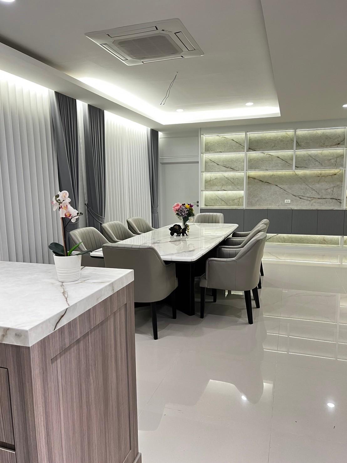 Burasiri Krungthep Kreetha