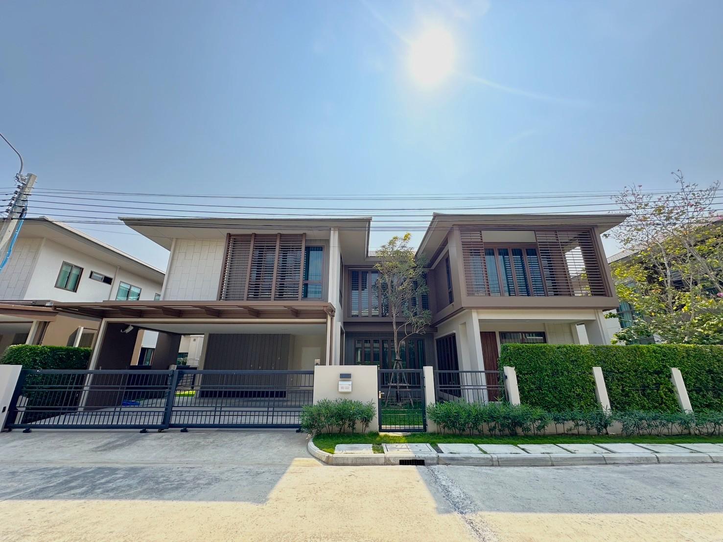 Burasiri Krungthep Kreetha