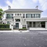 Narinsiri Krungthep Kreetha