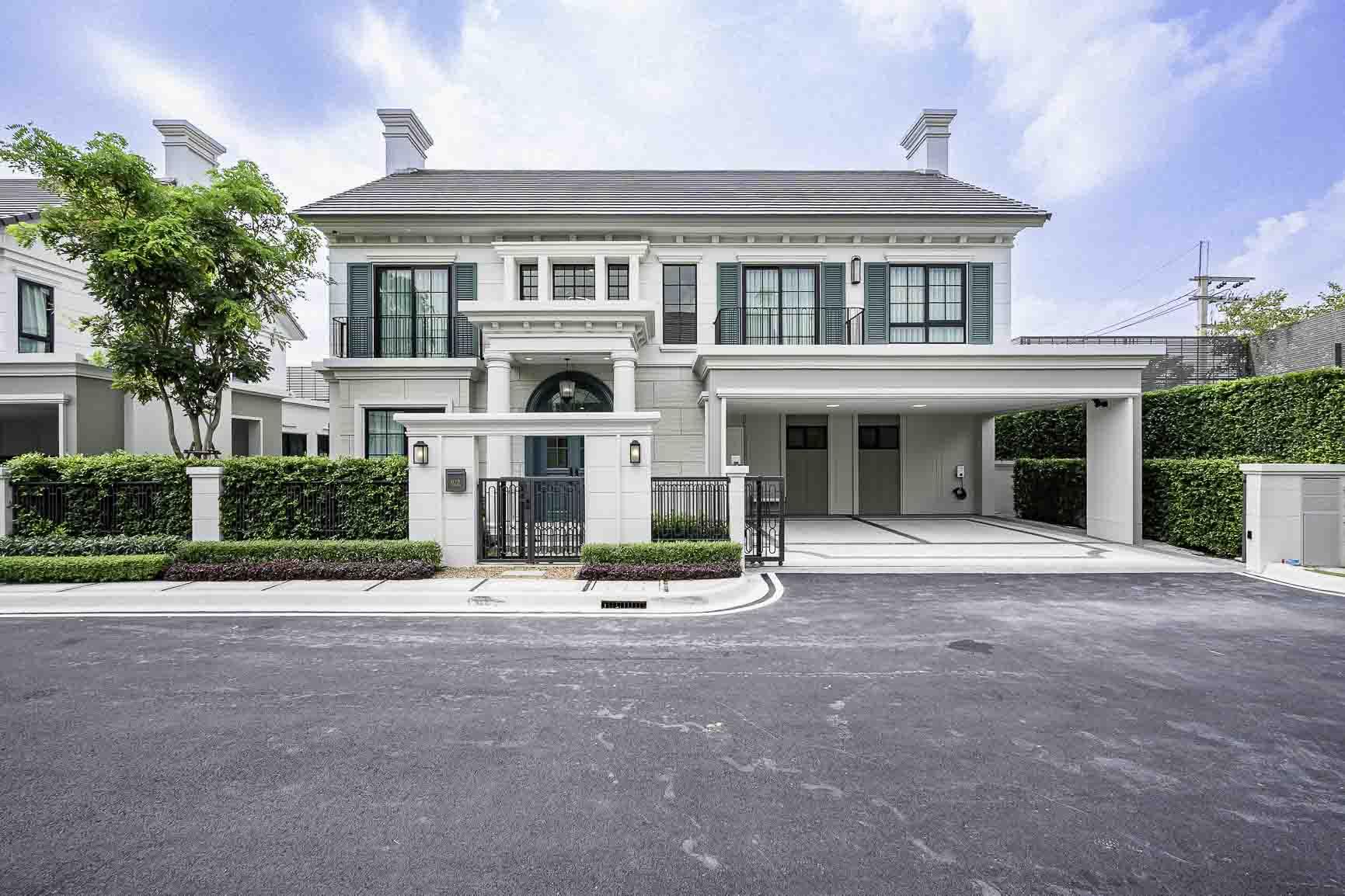 Narinsiri Krungthep Kreetha