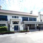 Narinsiri Krungthep Kreetha