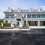 Narinsiri Krungthep Kreetha