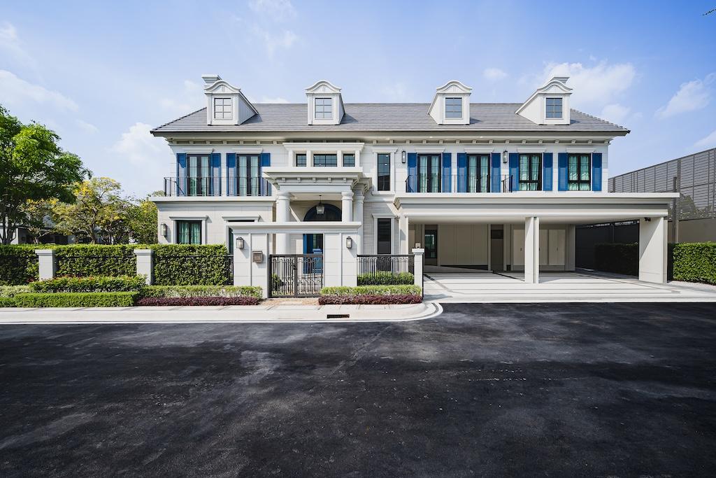 Narinsiri Krungthep Kreetha