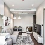 ✨🦄 Special offer 🦄✨ IDEO Q VICTORY 🚝 ใกล้ BTS Victory Monument เฟอร์ครบ จบในที่เดียว