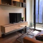 ✨🦄 Special offer 🦄✨ IDEO Q VICTORY 🚝 ใกล้ BTS Victory Monument เฟอร์ครบ จบในที่เดียว