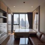 ✨🦄 Special offer 🦄✨ IDEO Q VICTORY 🚝 ใกล้ BTS Victory Monument เฟอร์ครบ จบในที่เดียว