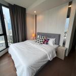 ✨🦄 Special offer 🦄✨ IDEO Q VICTORY 🚝 ใกล้ BTS Victory Monument เฟอร์ครบ จบในที่เดียว