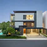 THE HONOR YOTHINPATTANA