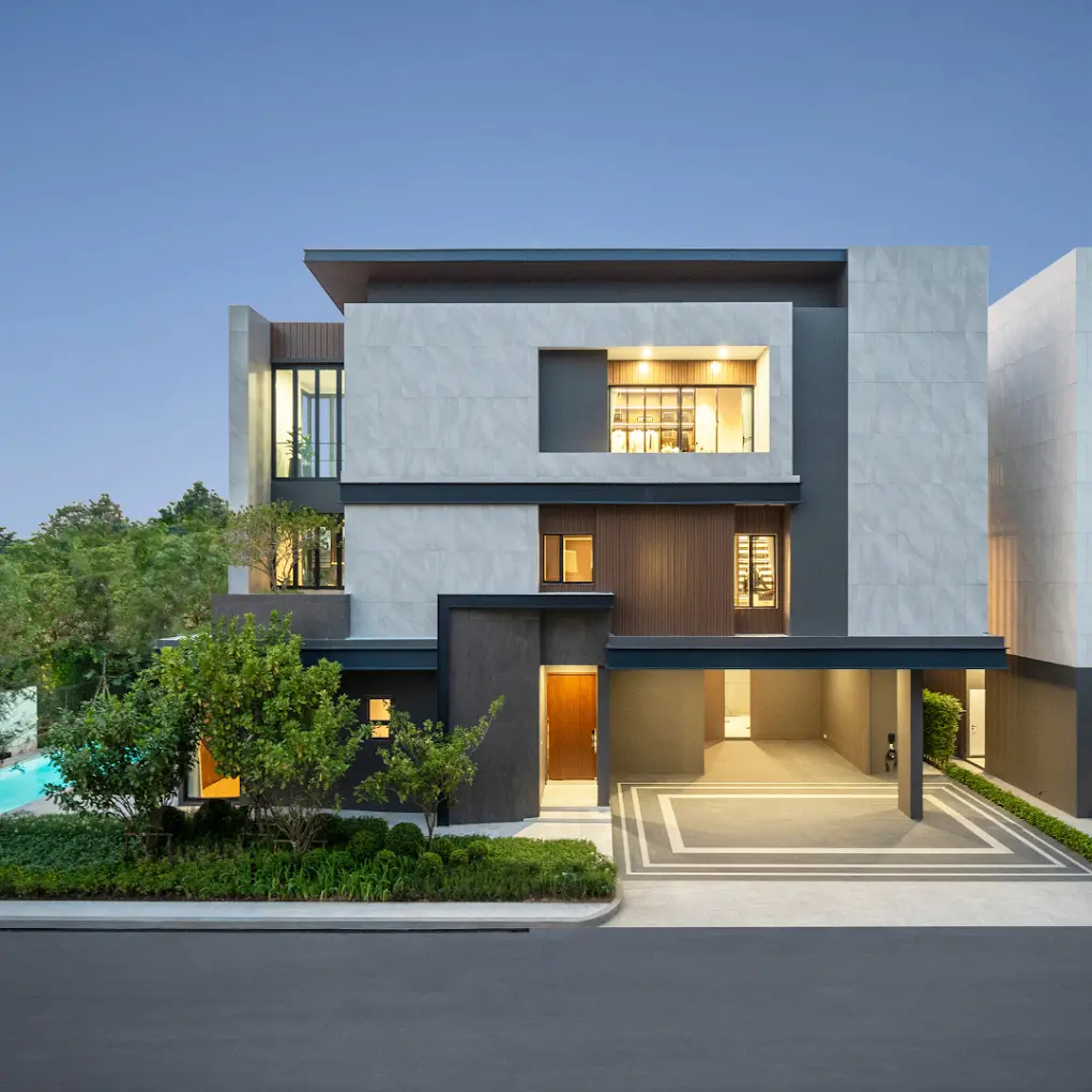 THE HONOR YOTHINPATTANA