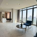 ✨🦄 Premium Living ใจกลางทองหล่อ 🦄✨ The Monument Thonglor ห้องสวย พร้อมเฟอร์ ครบทุกฟังก์ชัน