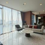 ✨🦄 Premium Living ใจกลางทองหล่อ 🦄✨ The Monument Thonglor ห้องสวย พร้อมเฟอร์ ครบทุกฟังก์ชัน