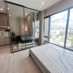 ✨🦄 Special offer 🦄✨The Room Phayathai ห้องสวย เฟอร์ครบจบในที่เดียว