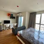 ✨🦄 Special offer 🦄✨ The Selected Kaset-Ngamwongwan🚝 ใกล้ BTS ใกล้ ม.เกษตร เฟอร์ครบ จบในที่เดียว