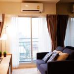 ✨🦄 Special offer 🦄✨ The Selected Kaset-Ngamwongwan🚝 ใกล้ BTS ใกล้ ม.เกษตร เฟอร์ครบ จบในที่เดียว