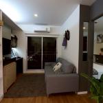 ✨🦄 Special offer 🦄✨ The Selected Kaset-Ngamwongwan🚝 ใกล้ BTS ใกล้ ม.เกษตร เฟอร์ครบ จบในที่เดียว